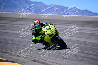 media/Mar-25-2024-Moto Forza (Mon) [[8d4319bd68]]/3-Intermediate Group/Session 3 (Bowl)/